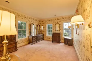 825 Oak St, Wisconsin Dells, WI 53965 - Photo 20