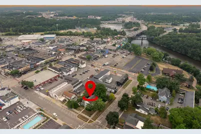 825 Oak Street, Wisconsin Dells, WI 53965 - Photo 42
