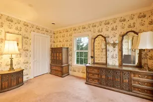 825 Oak St, Wisconsin Dells, WI 53965 - Photo 22