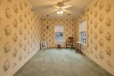 825 Oak Street, Wisconsin Dells, WI 53965 - Photo 24