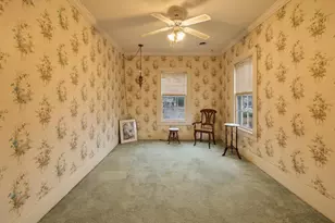 825 Oak St, Wisconsin Dells, WI 53965 - Photo 24