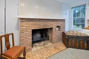 825 Oak St, Wisconsin Dells, WI 53965 - Photo 12