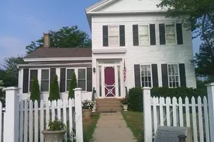 825 Oak St, Wisconsin Dells, WI 53965 - Photo 4
