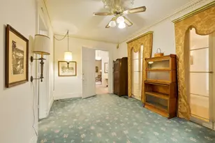 825 Oak St, Wisconsin Dells, WI 53965 - Photo 14