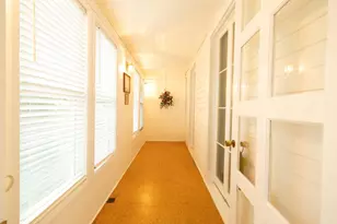 825 Oak St, Wisconsin Dells, WI 53965 - Photo 4