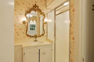 825 Oak St, Wisconsin Dells, WI 53965 - Photo 14
