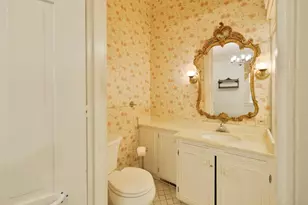 825 Oak St, Wisconsin Dells, WI 53965 - Photo 18