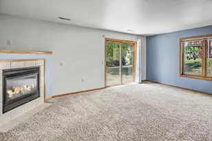 2211 Wood View Dr, Stoughton, WI 53589 - Photo 30