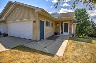2211 Wood View Dr, Stoughton, WI 53589 - Photo 2