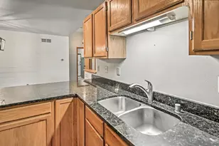 2211 Wood View Dr, Stoughton, WI 53589 - Photo 24