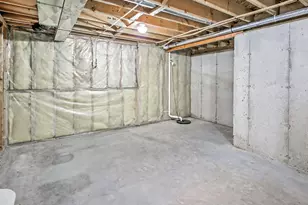 2211 Wood View Dr, Stoughton, WI 53589 - Photo 36