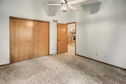 2211 Wood View Drive, Stoughton, WI 53589 - Photo 14