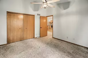 2211 Wood View Dr, Stoughton, WI 53589 - Photo 14