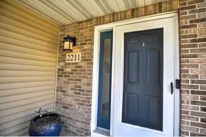 2211 Wood View Drive, Stoughton, WI 53589 - Photo 44