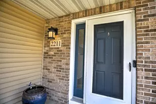 2211 Wood View Dr, Stoughton, WI 53589 - Photo 44