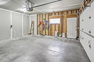 2211 Wood View Dr, Stoughton, WI 53589 - Photo 42