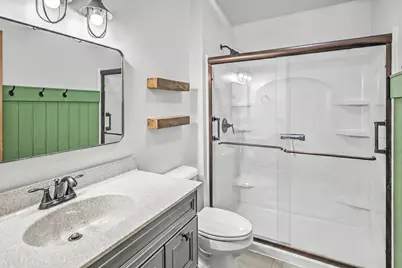 2211 Wood View Drive, Stoughton, WI 53589 - Photo 16