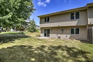 2211 Wood View Dr, Stoughton, WI 53589 - Photo 46