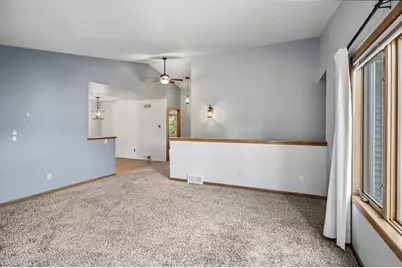 2211 Wood View Drive, Stoughton, WI 53589 - Photo 4