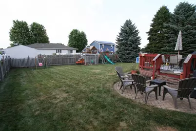 4411 Saratoga Drive, Janesville, WI 53546 - Photo 32