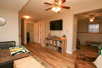 4411 Saratoga Drive, Janesville, WI 53546 - Photo 22