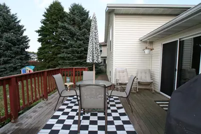4411 Saratoga Drive, Janesville, WI 53546 - Photo 38