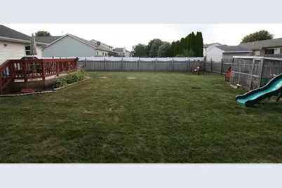 4411 Saratoga Drive, Janesville, WI 53546 - Photo 36