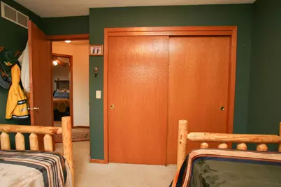 4411 Saratoga Drive, Janesville, WI 53546 - Photo 18
