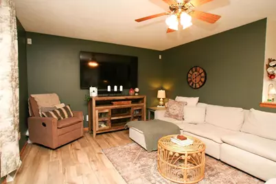4411 Saratoga Drive, Janesville, WI 53546 - Photo 2