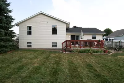 4411 Saratoga Drive, Janesville, WI 53546 - Photo 34