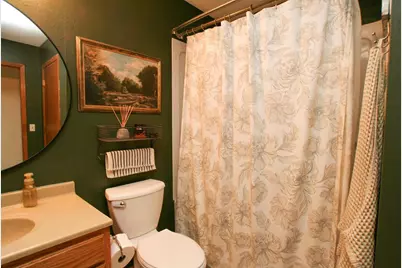 4411 Saratoga Drive, Janesville, WI 53546 - Photo 16