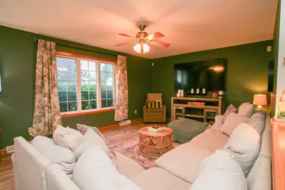 4411 Saratoga Drive, Janesville, WI 53546 - Photo 4