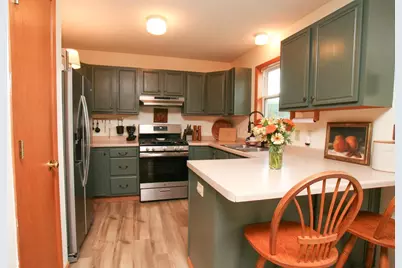 4411 Saratoga Drive, Janesville, WI 53546 - Photo 8