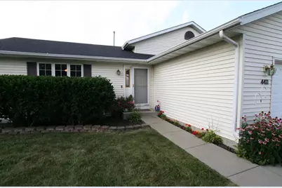 4411 Saratoga Drive, Janesville, WI 53546 - Photo 30