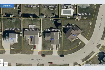4411 Saratoga Drive, Janesville, WI 53546 - Photo 40