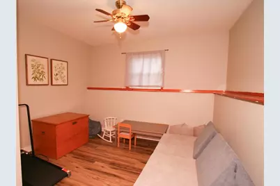 4411 Saratoga Drive, Janesville, WI 53546 - Photo 26