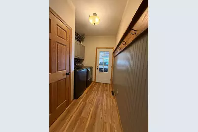 E9265 Pebblebeach Drive, Wisconsin Dells, WI 53965 - Photo 38