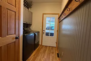 E9265 Pebblebeach Dr, Wisconsin Dells, WI 53965 - Photo 38