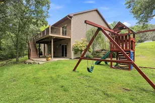 E9265 Pebblebeach Dr, Wisconsin Dells, WI 53965 - Photo 14
