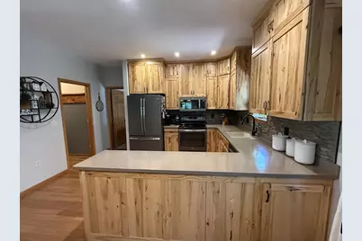 E9265 Pebblebeach Drive, Wisconsin Dells, WI 53965 - Photo 26