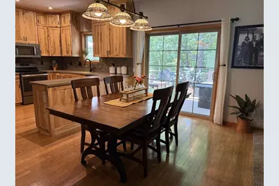 E9265 Pebblebeach Drive, Wisconsin Dells, WI 53965 - Photo 10