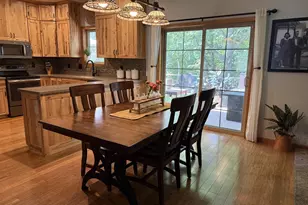E9265 Pebblebeach Dr, Wisconsin Dells, WI 53965 - Photo 10