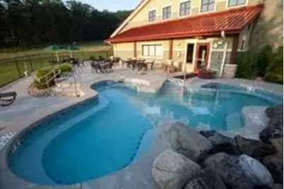 E9265 Pebblebeach Drive, Wisconsin Dells, WI 53965 - Photo 44