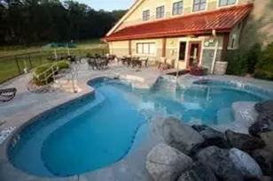 E9265 Pebblebeach Dr, Wisconsin Dells, WI 53965 - Photo 44