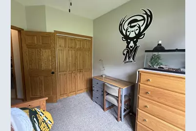 E9265 Pebblebeach Drive, Wisconsin Dells, WI 53965 - Photo 28