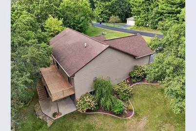 E9265 Pebblebeach Drive, Wisconsin Dells, WI 53965 - Photo 8