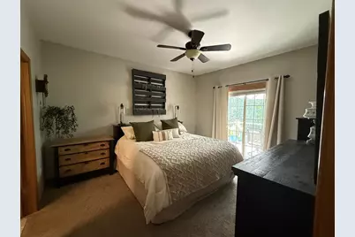 E9265 Pebblebeach Drive, Wisconsin Dells, WI 53965 - Photo 20