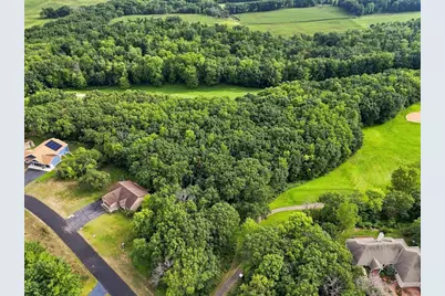 E9265 Pebblebeach Drive, Wisconsin Dells, WI 53965 - Photo 18