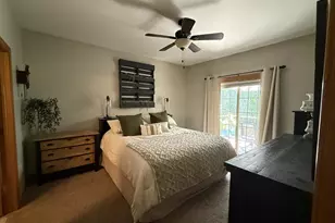 E9265 Pebblebeach Dr, Wisconsin Dells, WI 53965 - Photo 30