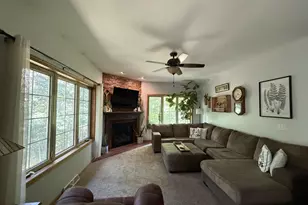 E9265 Pebblebeach Dr, Wisconsin Dells, WI 53965 - Photo 28